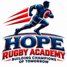 Hope Rugby Academy